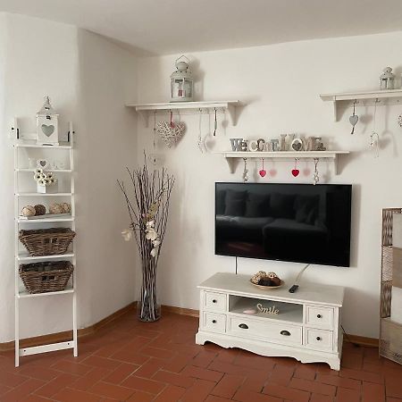 La Casa Di Kikki Apartment Флоренция Екстериор снимка
